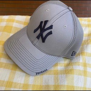 New York Yankees Baseball
